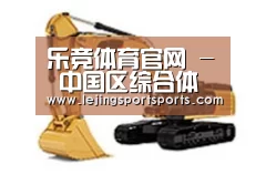 产品名称三