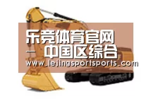 D:\phpStudy\PHPTutorial\WWW\dd63\public\upload\article\2018\06\27\f5b53e704389863269927060405cf57a.jpg D:\phpStudy\PHPTutorial\WWW\dd63\public\upload\article\2018\06\27\f5b53e704389863269927060405cf57a.jpg