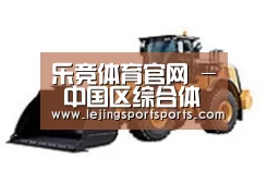 产品名称四
