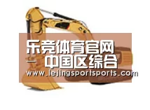 产品名称一