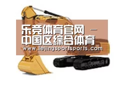 产品名称八
