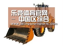 产品名称六