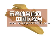 D:\phpStudy\PHPTutorial\WWW\dd63\public\upload\article\2018\06\27\687c1e1ba719d7bb24d4934ef5064f7c.jpg