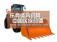 产品名称七
