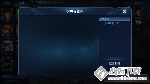 乐竞体育官网入口|解放军2位中将履新 5省军区首长调整(图)(图1) 乐竞体育
