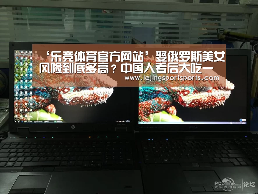 ‘乐竞体育官方网站’娶俄罗斯美女风险到底多高?中国人看后大吃一惊(图3) 乐竞体育官网