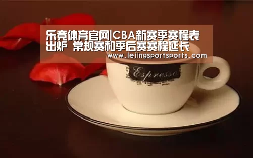 乐竞体育官网入口