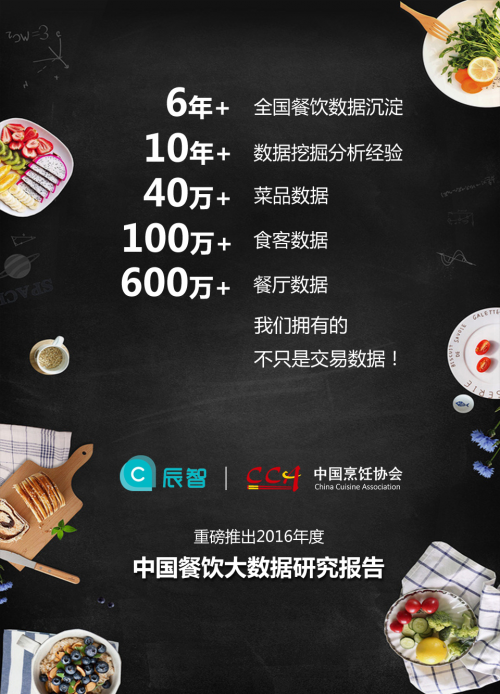 乐竞体育官网|丁彦雨航与独行侠商谈发展联盟球队,双方将需要协商与谈判(图1) 乐竞体育官网入口
