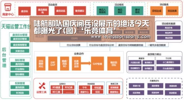 乐竞体育官网