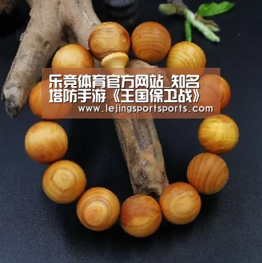乐竞体育官网